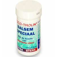 Read MediPreventie Reviews